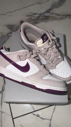 nike dunks