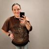Heather Garcia