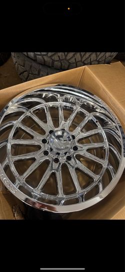 22x12 with 35”