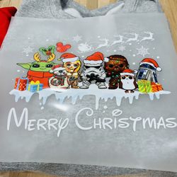 Heat Transfer Sale $3 Each When You Buy More Than Five Prints