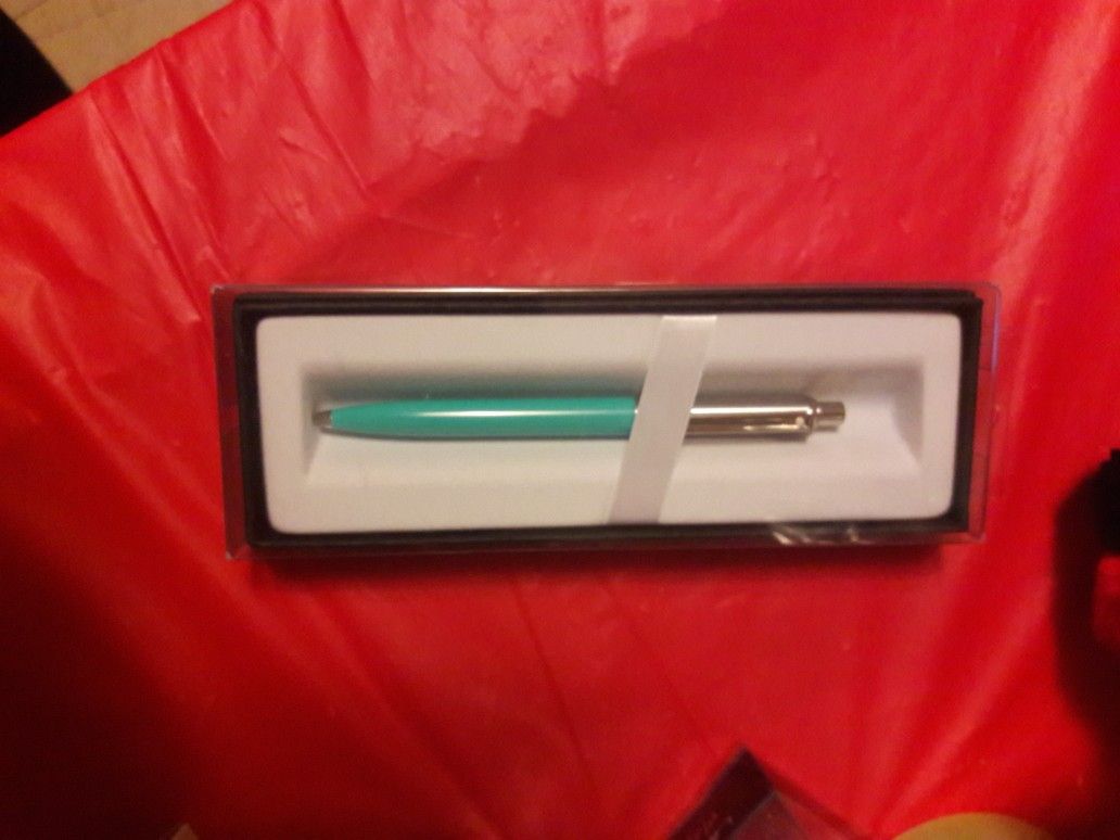 Schaeffer Ballpoint Pen $25