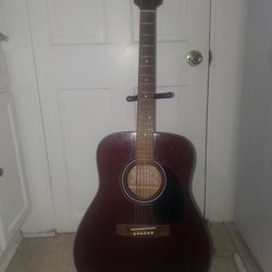 Takamine G-240RS Acoustic Guitar