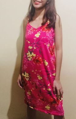 Nighties