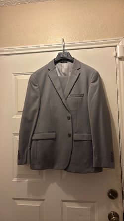 FREE!!! Simple Suit. Jacket/pants