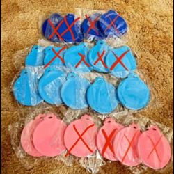 Cat Wet Food Lid (1 lid each) 🐱 