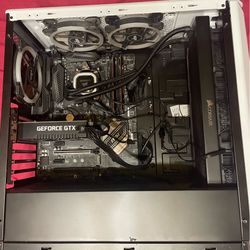 entry level pc runs great gets decent performance in most games