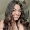 McKenzie Moore