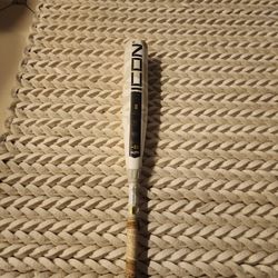 Rawlings Icon Bat