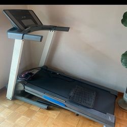 Proform Treadmill 