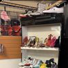 E&Js Closet 