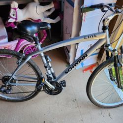 Schwinn Bicycle. 💥💥💥