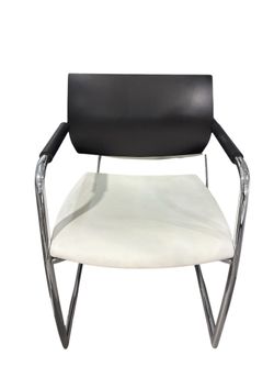 Single Chairs Starting 19.99 & Up