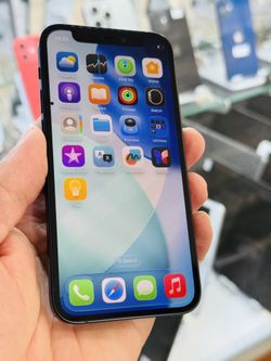 Unlocked Apple iPhone 12 Mini with 100% Battery | Desbloqueado Ready for use! 