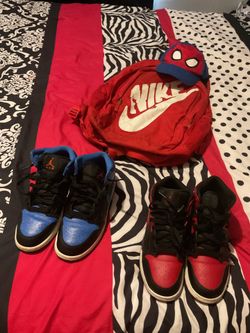 For sale