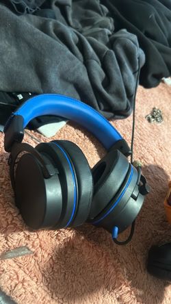 Onn Gaming Headset