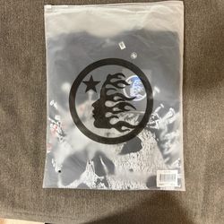 Hellstar Tee