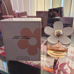 Marc Jacob’s