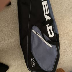 Head Tennis racket Bag 