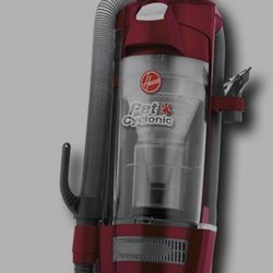 Hoover Wind Tunnel Vaccum 