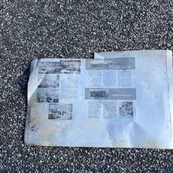 Print on tin18x224