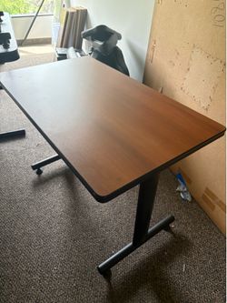 Conference Tables