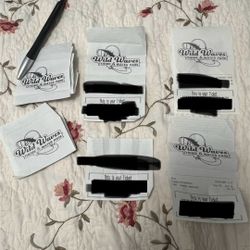 10 Cheap Wild Waves Tickets