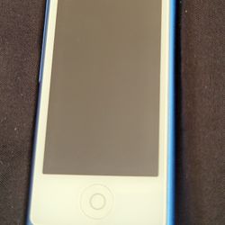 IPod Nano 7th Generation 