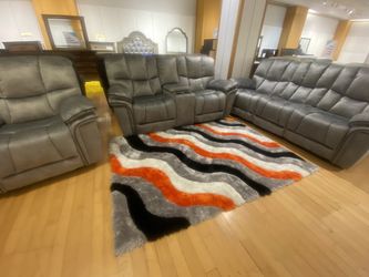 GOING OUT OF BUSINESS SALE