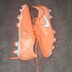 Nike Cleats