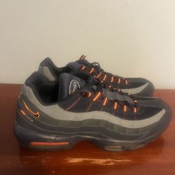 Air Max 95 Nike