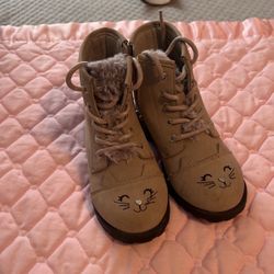 Kids Shoes 