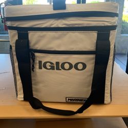 Igloo Marine Cooler Bag