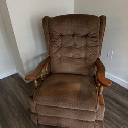 Cute Chair