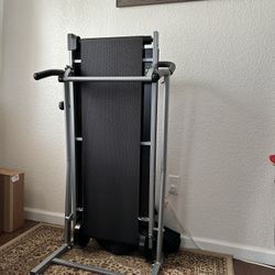 Progear 190 Treadmill for Sale in Rancho Cordova CA OfferUp