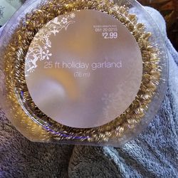 Garland 