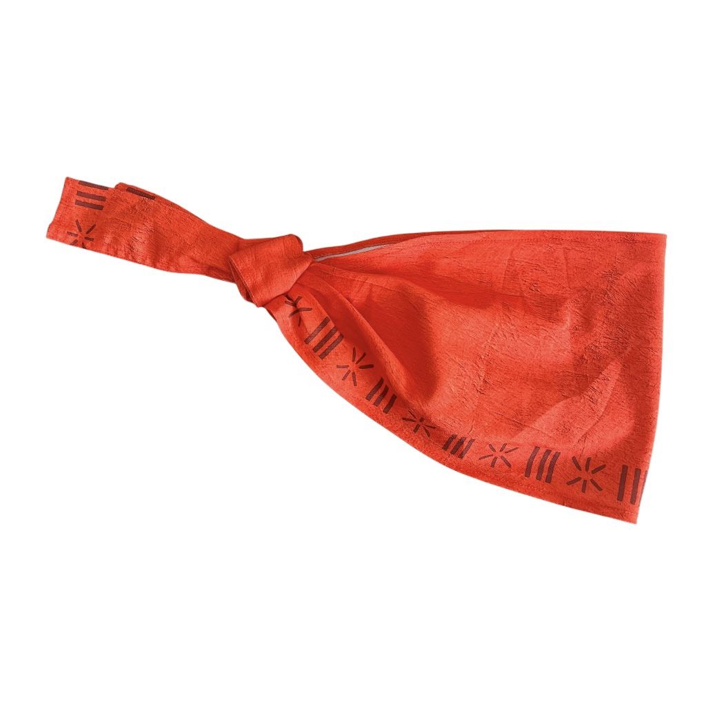 Disney Store Girls 5/6 Moana Skirt Sash Costume Accessory Polynesian