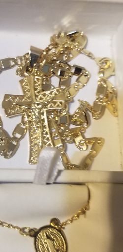 Gold plated,oro laminado