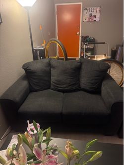 FREE Loveseat