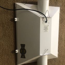 Grow Lights /  ballasts / 600w / 1000w /  HPS /  Metal Halide