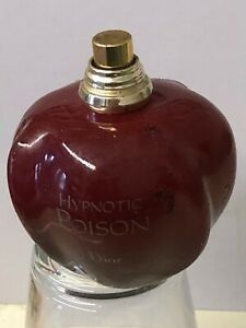 Hypnotic Poison By Dior