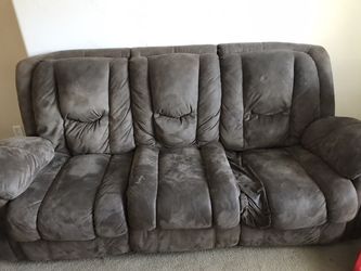 Couch