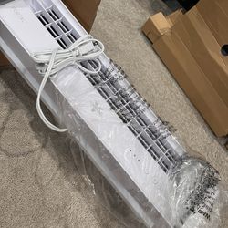 Vornado Window Air Circulator 
