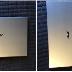 Acer Aspire 3