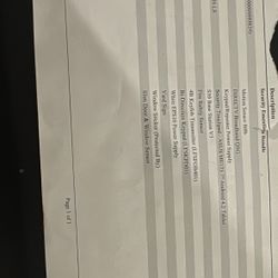 Home Security Camera Full Complete System 