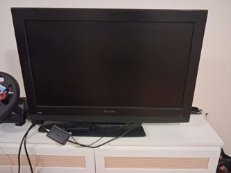 Broksonic Television