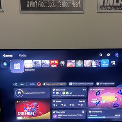 PS5 + Silicon Power 2TB XS70 Nvme