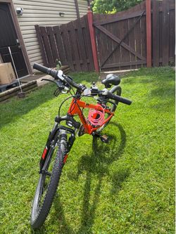 Trek