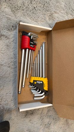 Wiha tools that work for you