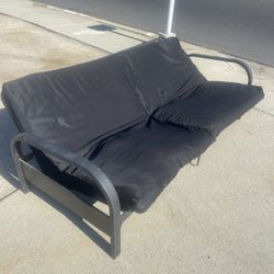 Futon
