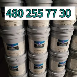 Paint For Sale 